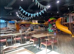 Furama Riverfront (D3), Retail #599157001